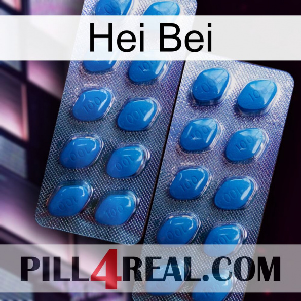 Hei Bei viagra2
